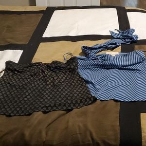 Michael Michael kors tank tops